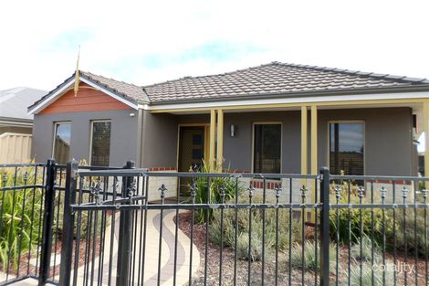 Property photo of 187 Aurelian Avenue Yalyalup WA 6280