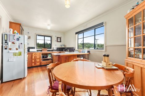 Property photo of 44 Hargrave Crescent Mayfield TAS 7248