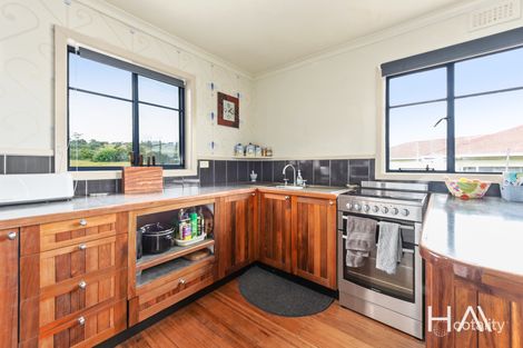 Property photo of 44 Hargrave Crescent Mayfield TAS 7248