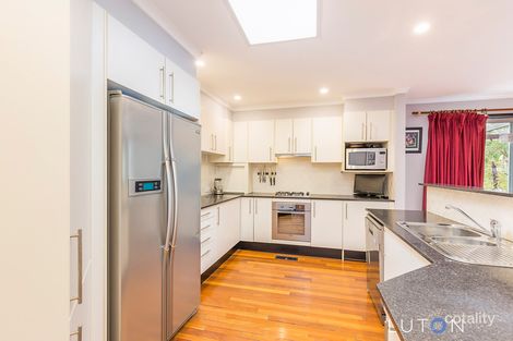 Property photo of 20 Gungurra Crescent Rivett ACT 2611