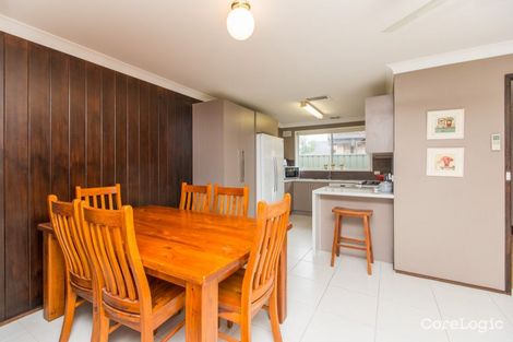 Property photo of 3 Grace Avenue Lake Albert NSW 2650