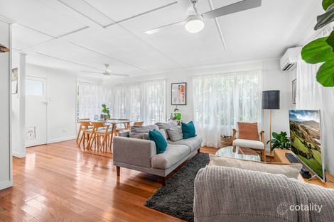 Property photo of 37 Glading Street Manly West QLD 4179