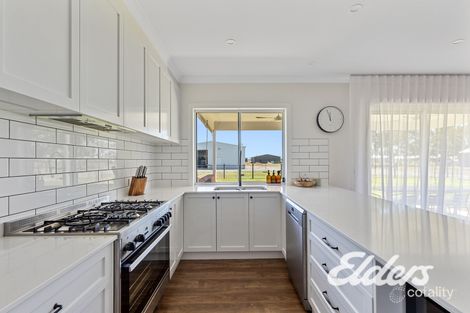 Property photo of 5 Kookaburra Way Mulwala NSW 2647