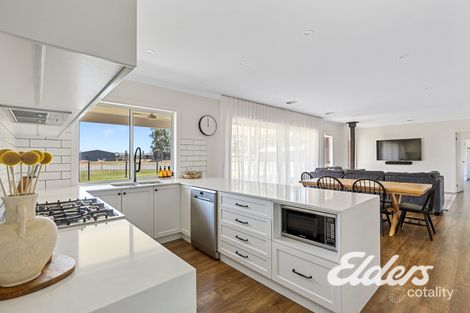 Property photo of 5 Kookaburra Way Mulwala NSW 2647