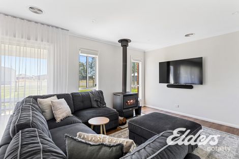 Property photo of 5 Kookaburra Way Mulwala NSW 2647