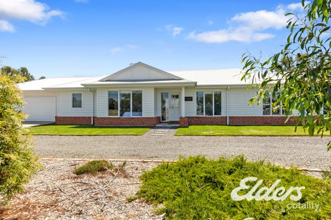 Property photo of 5 Kookaburra Way Mulwala NSW 2647