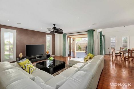 Property photo of 2 Webster Street Camberwell VIC 3124