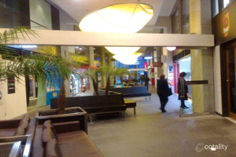 18r/3 Freshwater Pl, Southbank, VIC 3006