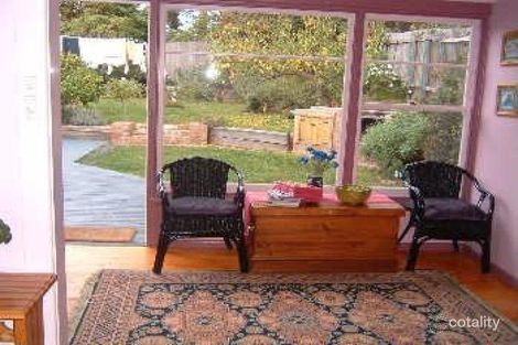 Property photo of 77 Oldham Avenue New Town TAS 7008