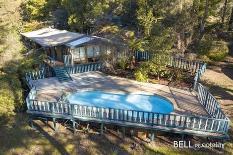 32 Bellbird Cres, Emerald, VIC 3782