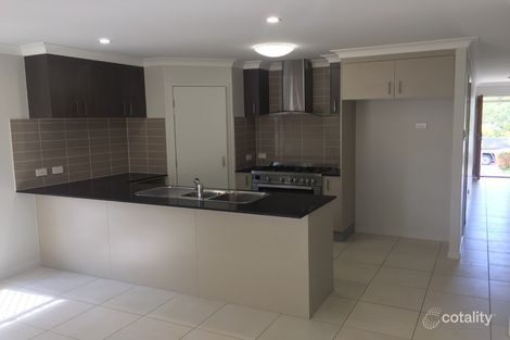 Property photo of 3 Sundown Circuit North Lakes QLD 4509