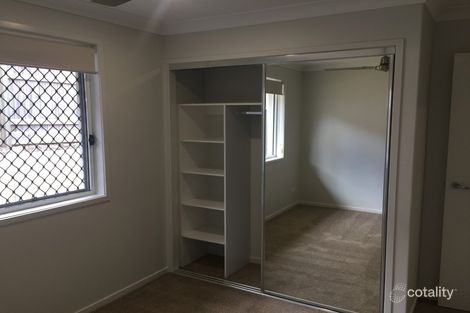 Property photo of 3 Sundown Circuit North Lakes QLD 4509