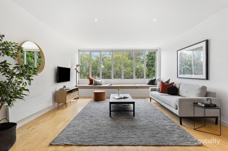 Property photo of 15/29 Coolullah Avenue South Yarra VIC 3141