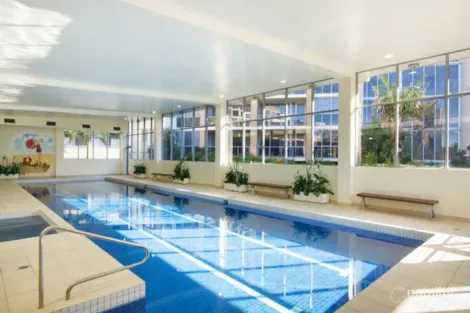 Property photo of 49/9 Broome Street Waterloo NSW 2017