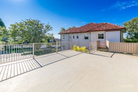 2/27 Seaview St, Balgowlah, NSW 2093