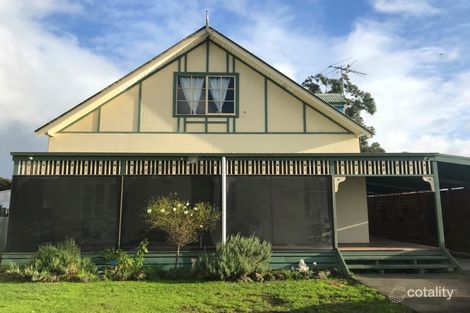 61 Hade Ave, Bass, VIC 3991