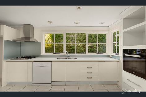 Property photo of 124 Mont Albert Road Canterbury VIC 3126
