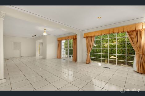 Property photo of 124 Mont Albert Road Canterbury VIC 3126