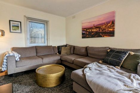 Property photo of 3 Monaco Parade Dromana VIC 3936