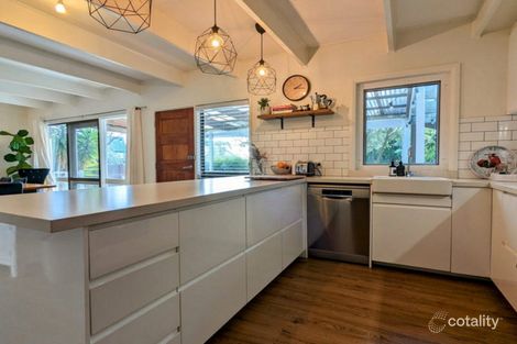 Property photo of 3 Monaco Parade Dromana VIC 3936