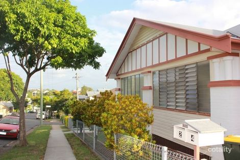 4/15 Charles St, New Farm, QLD 4005