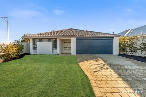 Property photo of 1 Bowline Avenue Alkimos WA 6038