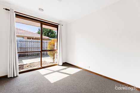 Property photo of 32 Perkins Avenue Hoppers Crossing VIC 3029