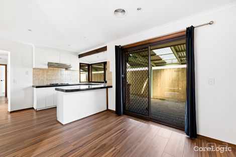 Property photo of 32 Perkins Avenue Hoppers Crossing VIC 3029