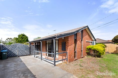 Property photo of 32 Perkins Avenue Hoppers Crossing VIC 3029