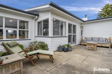 Property photo of 14 Victoria Street Swansea TAS 7190