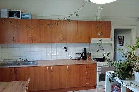 206 Mt Alexander Rd, Travancore, VIC 3032