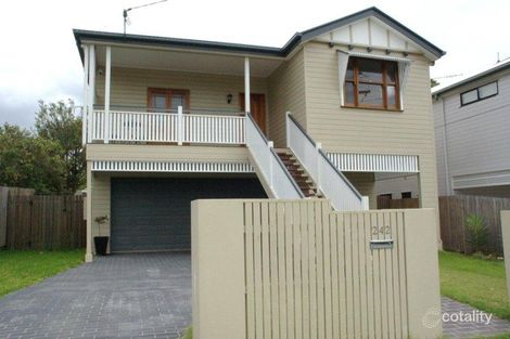 242 Verney Rd E, Graceville, QLD 4075