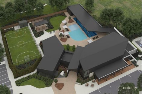 27 Newry St, Wollert, VIC 3750