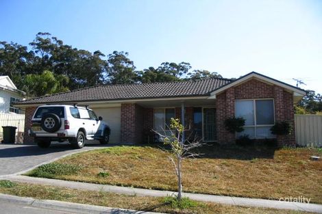 10 Parkwood Cl, Tingira Heights, NSW 2290