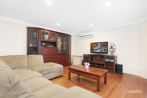 Property photo of 1/3 Ryan Street Balgownie NSW 2519