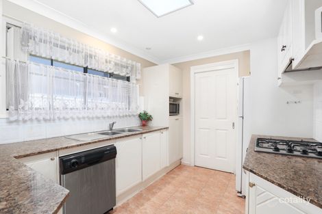 Property photo of 1/3 Ryan Street Balgownie NSW 2519