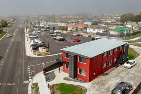 38 Inglis St, Wynyard, TAS 7325