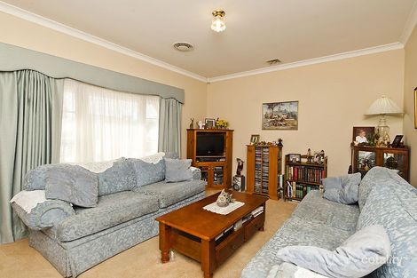 Property photo of 45 Clint Way Calista WA 6167