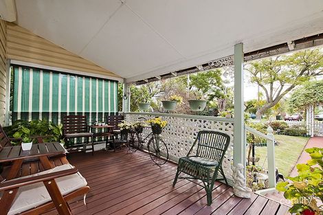 Property photo of 45 Clint Way Calista WA 6167