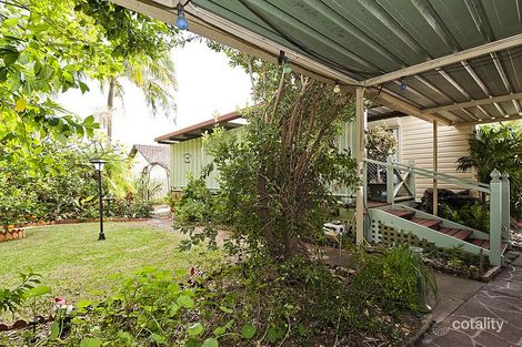 Property photo of 45 Clint Way Calista WA 6167