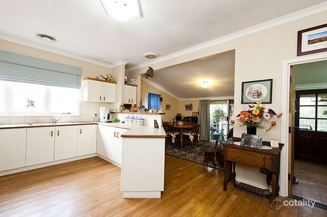 Property photo of 45 Clint Way Calista WA 6167