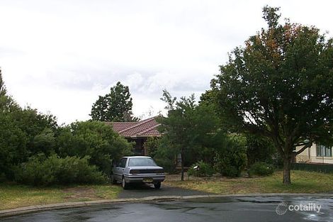 6 Wyloo Pl, Armadale, WA 6112