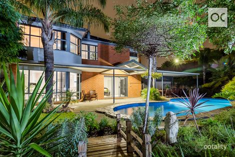 Property photo of 10 Stoneleigh Road Golden Grove SA 5125