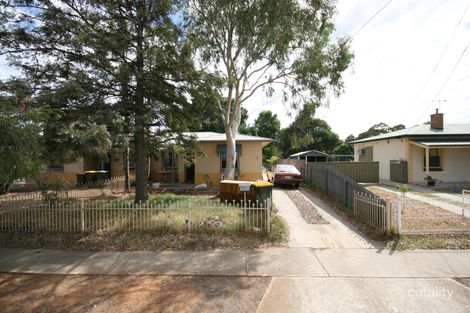 28 Doreen St, Oaklands Park, SA 5046