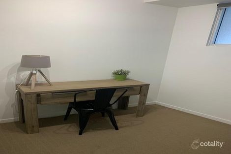 Property photo of 204/36-38 Duporth Avenue Maroochydore QLD 4558