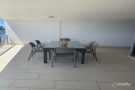 Property photo of 204/36-38 Duporth Avenue Maroochydore QLD 4558