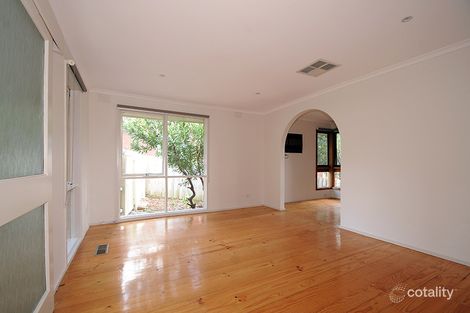 Property photo of 72 Haverbrack Drive Mulgrave VIC 3170