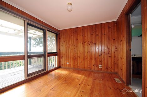 Property photo of 72 Haverbrack Drive Mulgrave VIC 3170