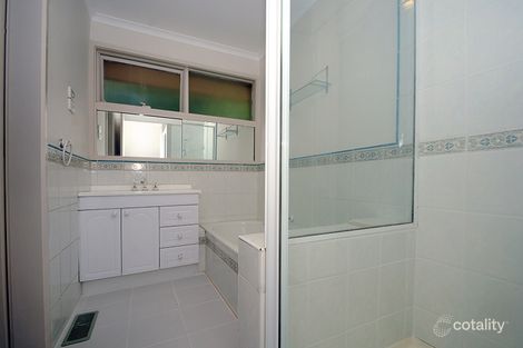 Property photo of 72 Haverbrack Drive Mulgrave VIC 3170