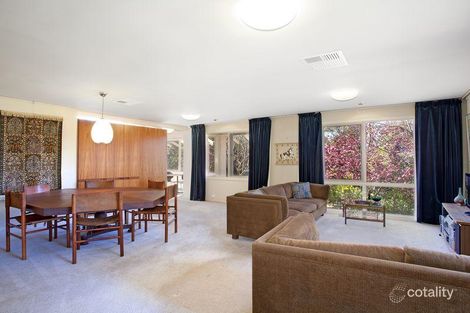 Property photo of 4 Collier Street Curtin ACT 2605